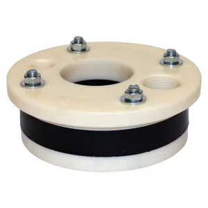 Product image for WS600200P