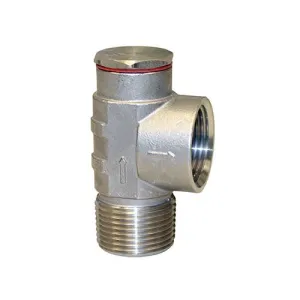 Product image for SSPRV757100