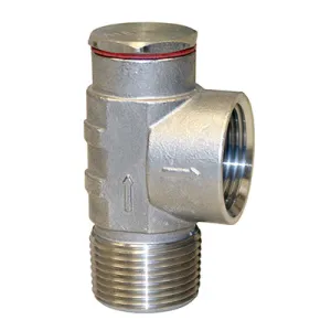 Product image for SSPRV757100