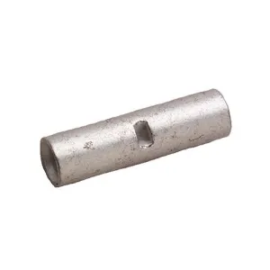 Product image for SK612