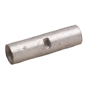 Product image for SK612