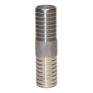 Product image for SSRCP100