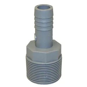 Product image for PMA12575
