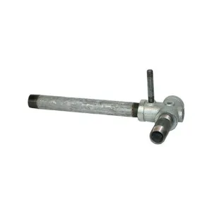 Product image for IAT751XL