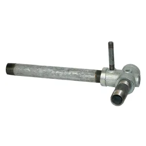 Product image for IAT751XL