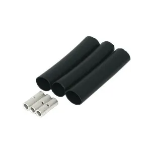 Product image for 814K503