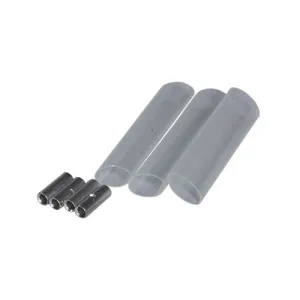 Product image for ICSK7544