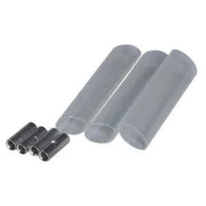 Product image for ICSK7544