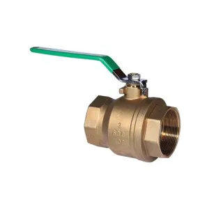 Product image for BBVNL300