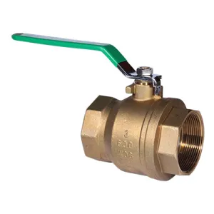 Product image for BBVNL300