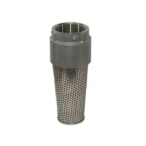 Product image for FVSE200