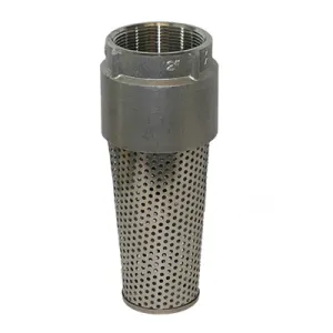 Product image for FVSE200
