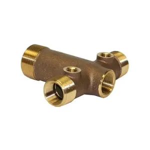Product image for BATNL1025