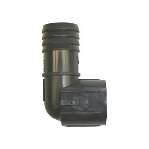 Product image for PVCEF7510