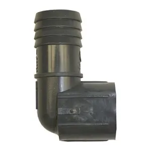 Product image for PVCEF7510
