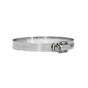 Product image for M67567