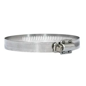 Product image for M67567