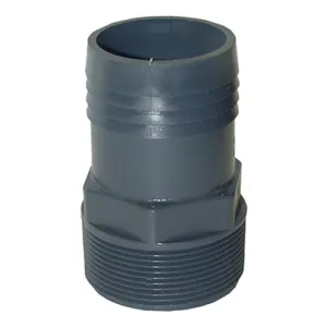 Product image for PVCMA200