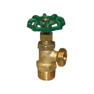 Product image for BBDNL75MS