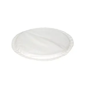Product image for PFC16