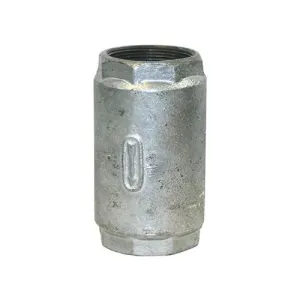 Product image for CVI200