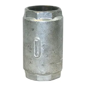 Product image for CVI200