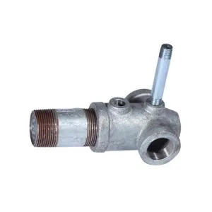 Product image for IAT75100X