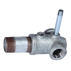 Product image for IAT75100X