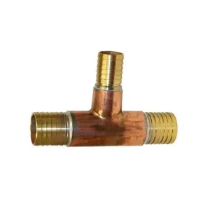 Product image for BTPNL2510