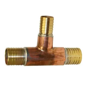 Product image for BTPNL2510