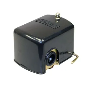 Product image for MPSM44060
