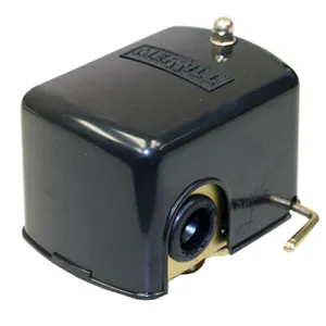 Product image for MPSM44060