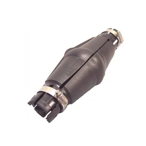 Product image for STA48C