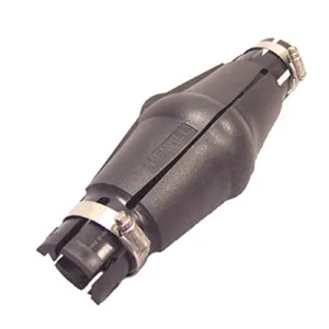 Product image for STA48C