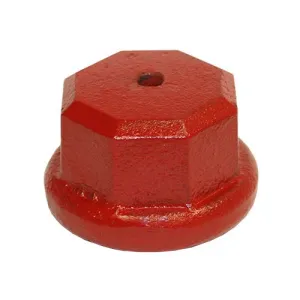 Product image for DRCAP125
