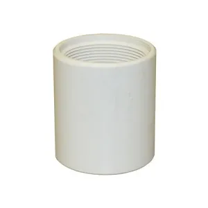 Product image for PDCH200