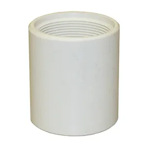 Product image for PDCH200