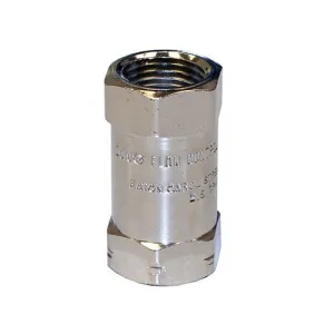 Product image for FRGB5025