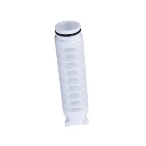 Product image for FS1-40