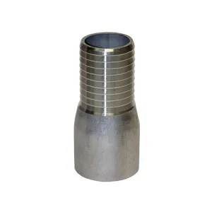 Product image for SSFA150