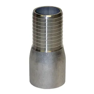 Product image for SSFA150