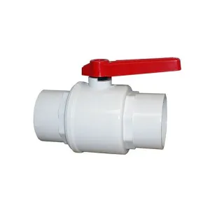 Product image for PVCBVS400