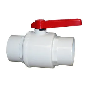 Product image for PVCBVS400