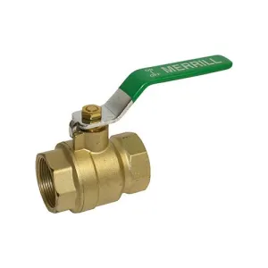 Product image for BBVNL150