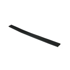 Product image for 3802B