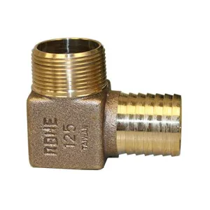 Product image for RBHENL125