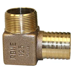Product image for RBHENL125