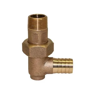 Product image for RGSEU7525