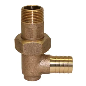 Product image for RGSEU7525