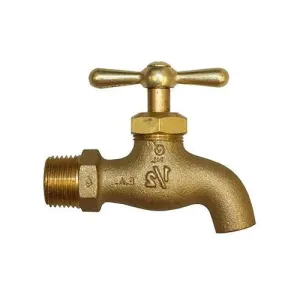 Product image for BSVNL50